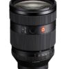GM FE 24-70mm f2.8