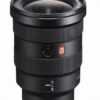 GM FE 16-35mm F2.8