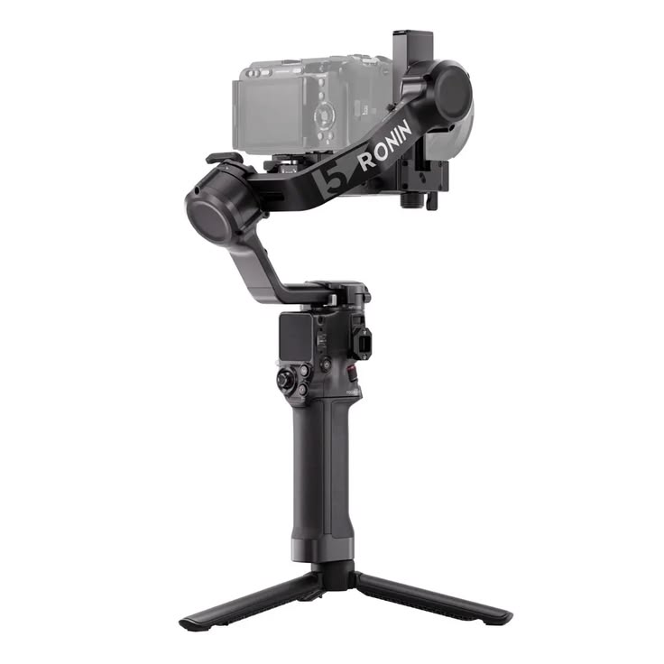 DJI RS5