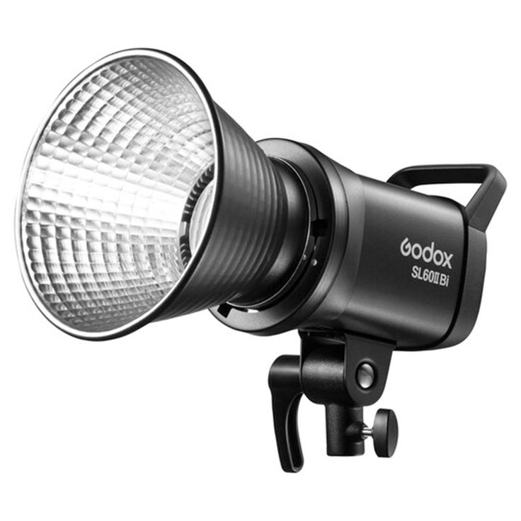 Godox SL60II