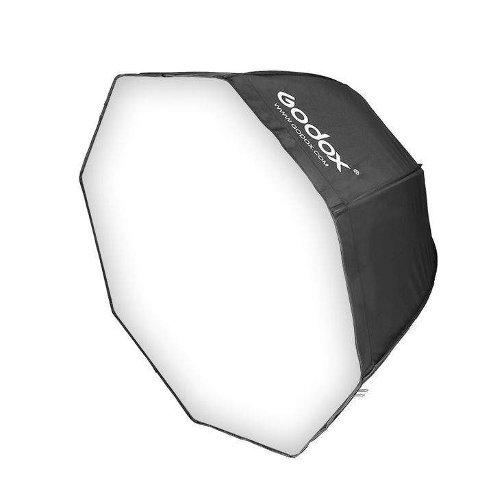 Softbox Octagonal Softbox Octagonal