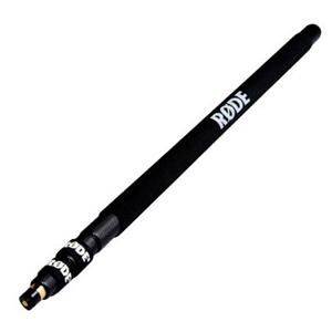 BOOM Pole