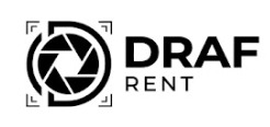 DRAF HOUSE